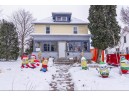 319 S Grove St, Waupun, WI 53963-2222