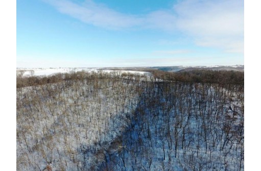 11456 Bishop Rd, Ferryville, WI 54628