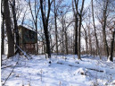 11456 Bishop Rd, Ferryville, WI 54628