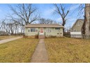 456 W Delavan Dr, Janesville, WI 53546