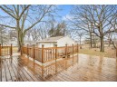 456 W Delavan Dr, Janesville, WI 53546