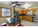 456 W Delavan Dr, Janesville, WI 53546