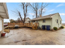 456 W Delavan Dr, Janesville, WI 53546