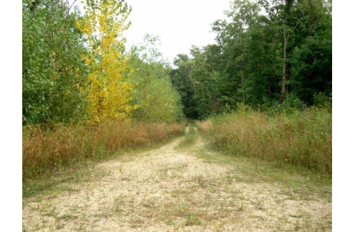 LOT Battle Ave, De Soto, WI 54624