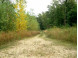 LOT Battle Ave De Soto, WI 54624