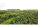 LOT Battle Ave, De Soto, WI 54624