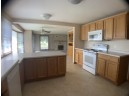 201 E Logan St, Tomah, WI 54660