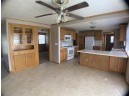 201 E Logan St, Tomah, WI 54660