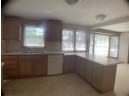 201 E Logan St, Tomah, WI 54660