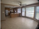 201 E Logan St, Tomah, WI 54660