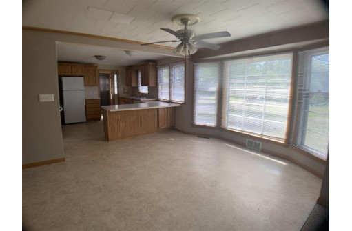 201 E Logan St, Tomah, WI 54660