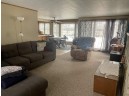 201 E Logan St, Tomah, WI 54660