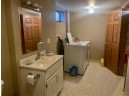 201 E Logan St, Tomah, WI 54660