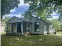 201 E Logan St, Tomah, WI 54660