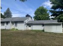 201 E Logan St, Tomah, WI 54660