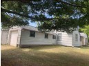 201 E Logan St, Tomah, WI 54660