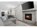 3929 Maple Grove Dr, Madison, WI 53719