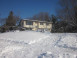 1810 Draper St Baraboo, WI 53913