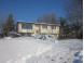 1810 Draper St Baraboo, WI 53913