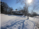 1810 Draper St, Baraboo, WI 53913