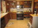 1810 Draper St, Baraboo, WI 53913