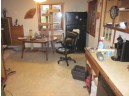 1810 Draper St, Baraboo, WI 53913