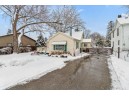 301 Plumb St, Milton, WI 53563