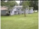 915 Ransom St Ripon, WI 54971