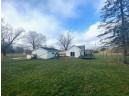 W2923 Green Isle Dr, Fort Atkinson, WI 53538