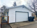 W2923 Green Isle Dr, Fort Atkinson, WI 53538