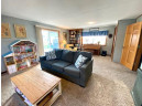 W2923 Green Isle Dr, Fort Atkinson, WI 53538