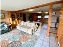 W2923 Green Isle Dr, Fort Atkinson, WI 53538