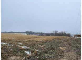 40.82 ACRES Hickory Ave Tomah, WI 54660