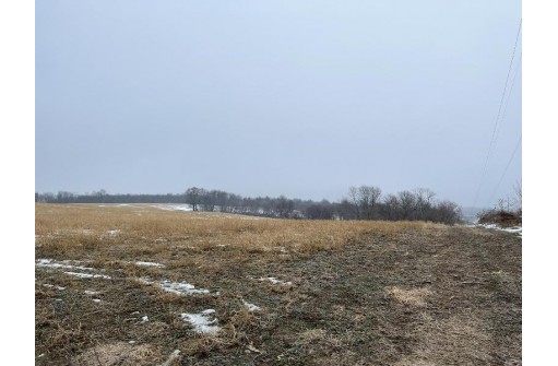 40.82 ACRES Hickory Ave, Tomah, WI 54660