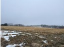 40.82 ACRES Hickory Ave, Tomah, WI 54660