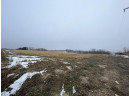 40.82 ACRES Hickory Ave, Tomah, WI 54660