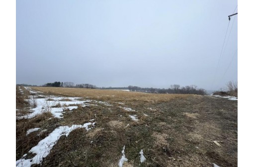 40.82 ACRES Hickory Ave, Tomah, WI 54660