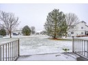 322 Alpine Meadows Cir, Oregon, WI 53575