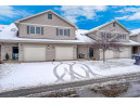 322 Alpine Meadows Cir, Oregon, WI 53575