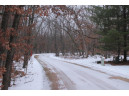 16.6 ACRES Deer Run, Montello, WI 53949-0000