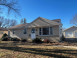 1406 S Pearl St Janesville, WI 53546