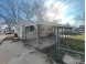 1406 S Pearl St Janesville, WI 53546