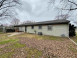 401 Kellogg Ave Janesville, WI 53546