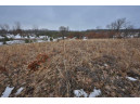 80 AC Fish Ave, Oxford, WI 53952