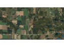 80 AC Fish Ave, Oxford, WI 53952