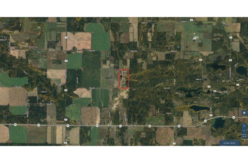 80 AC Fish Ave, Oxford, WI 53952