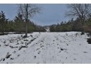 80 AC Fish Ave, Oxford, WI 53952