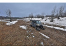 80 AC Fish Ave, Oxford, WI 53952