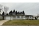 1111 31st Ave Monroe, WI 53566