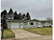 1111 31st Ave Monroe, WI 53566